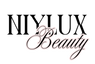 Niylux Beauty