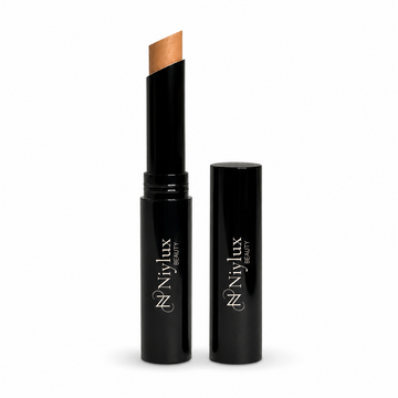 Creme Concealer Stick