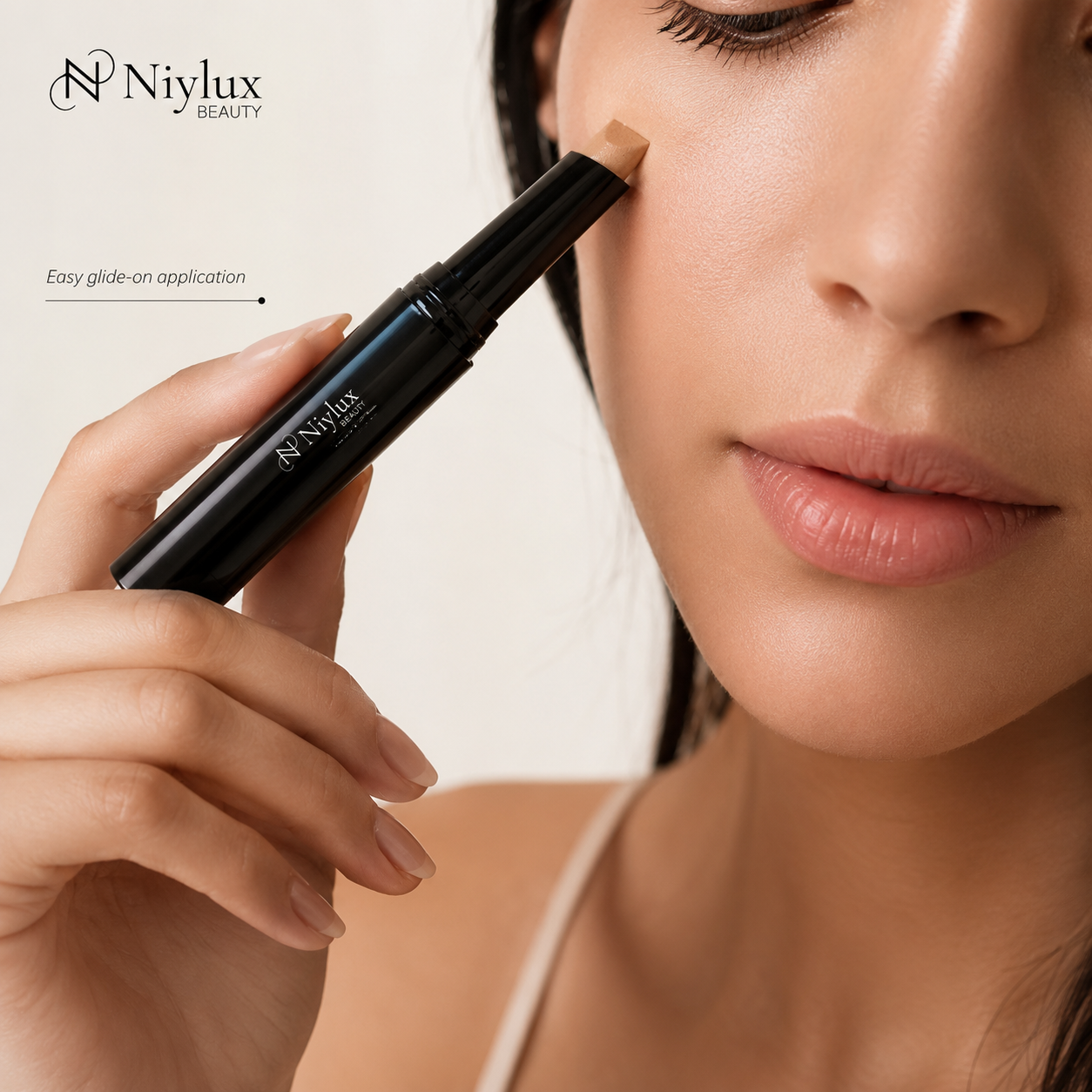 Creme Concealer Stick