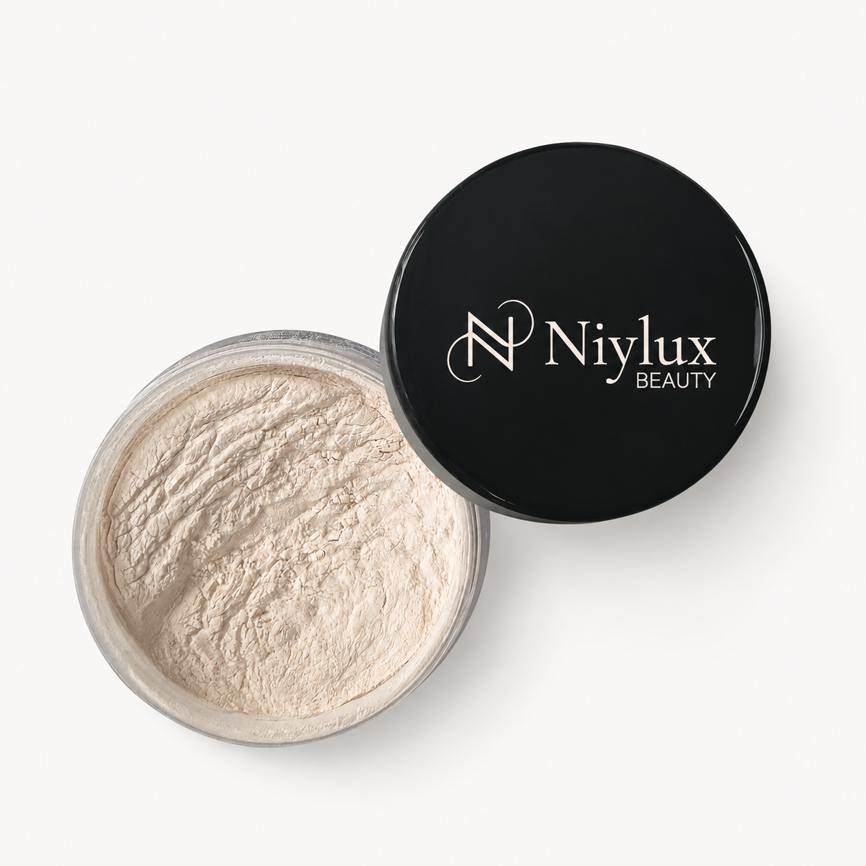 Finishing Powder