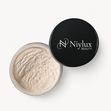 Finishing Powder