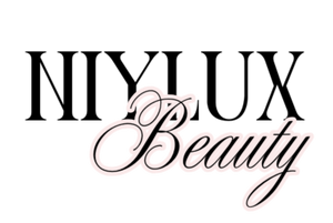 Niylux Beauty