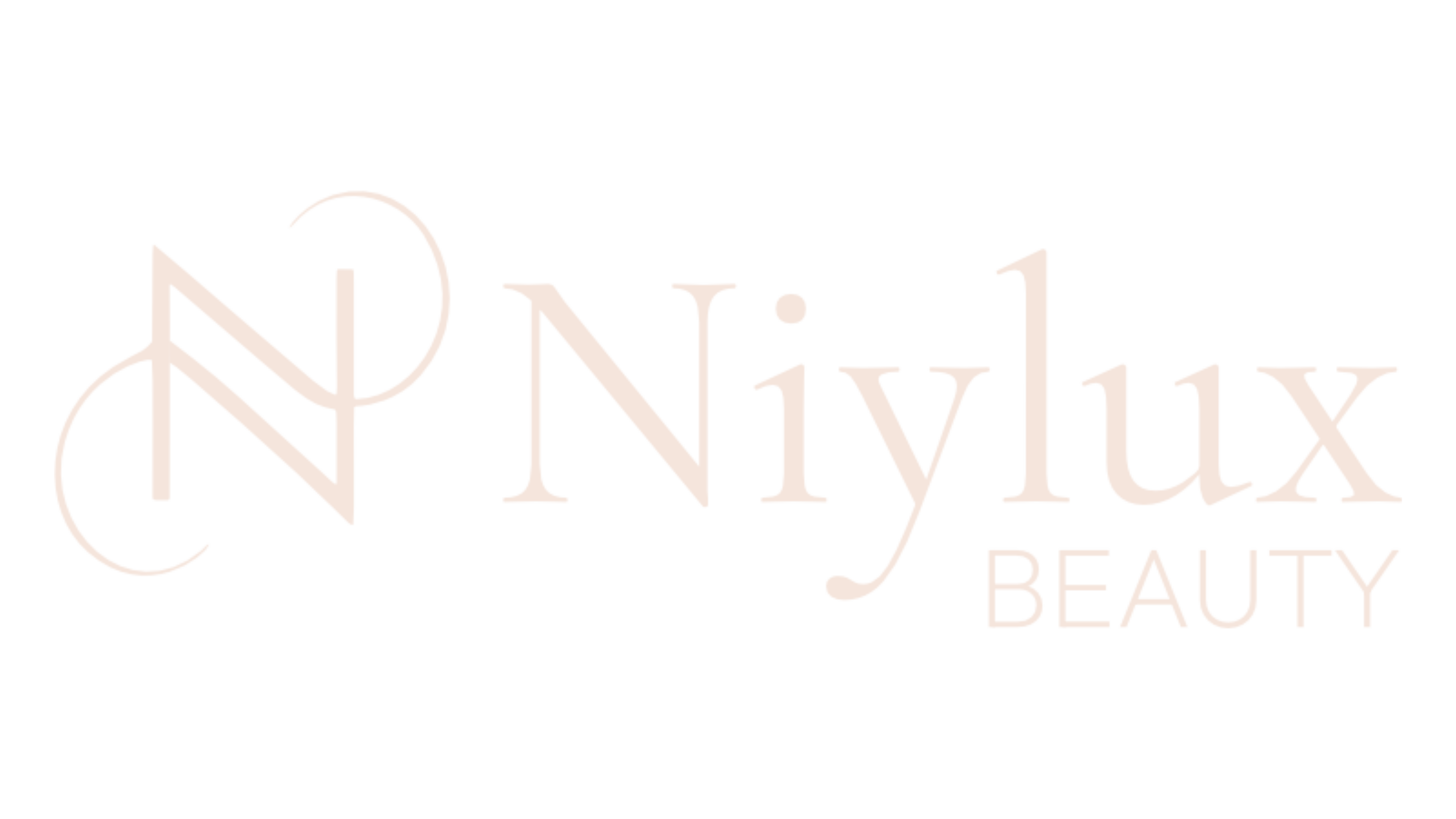 Niylux Beauty