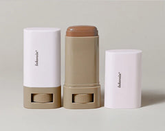 Blur & Go Foundation Stick