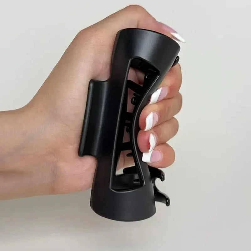 The Grip Clip