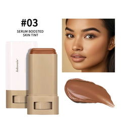 Blur & Go Foundation Stick