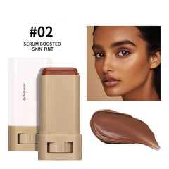 Blur & Go Foundation Stick