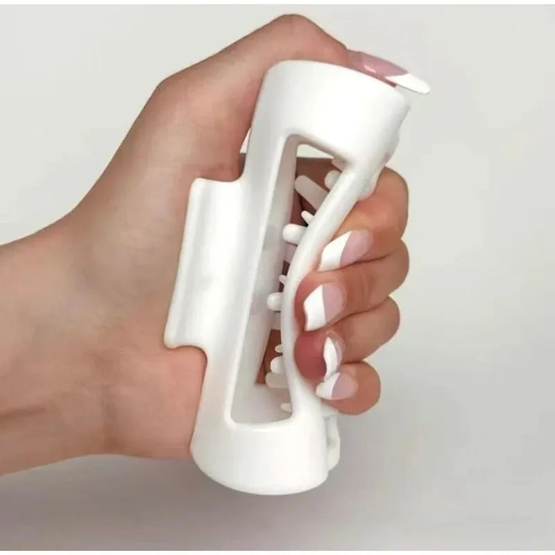 The Grip Clip