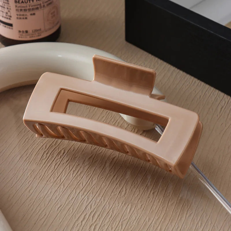 The Grip Clip