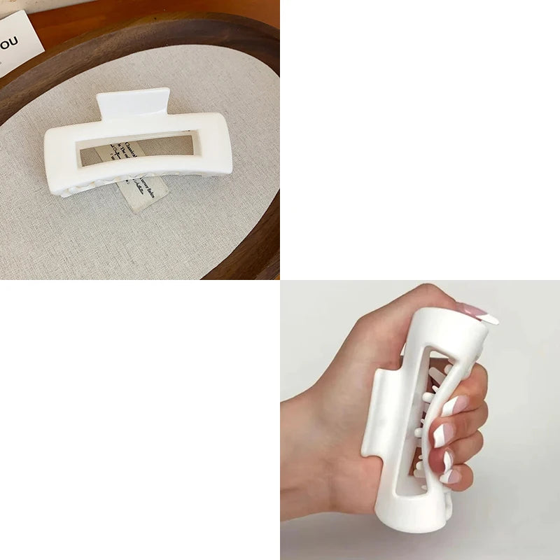 The Grip Clip