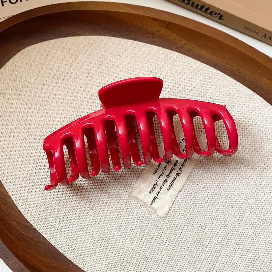 The Grip Clip