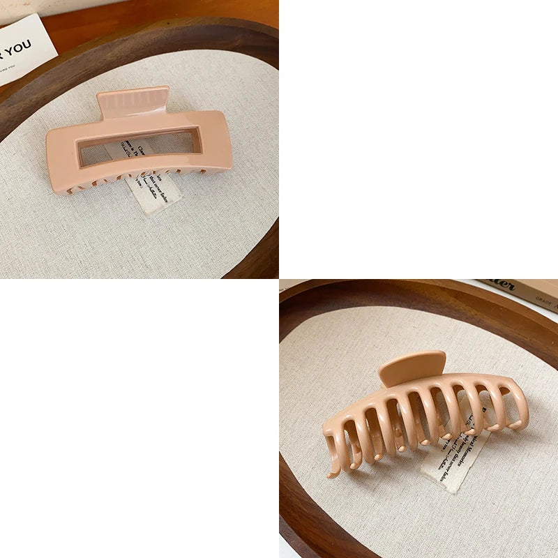 The Grip Clip