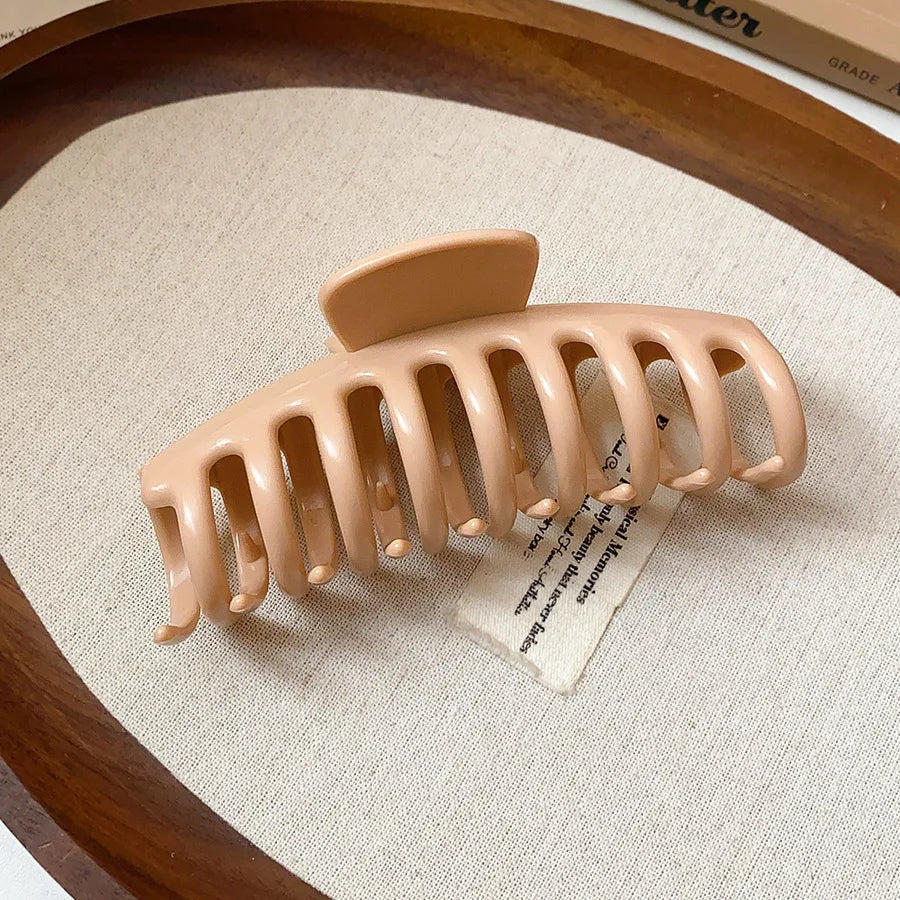 The Grip Clip