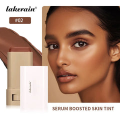 Blur & Go Foundation Stick