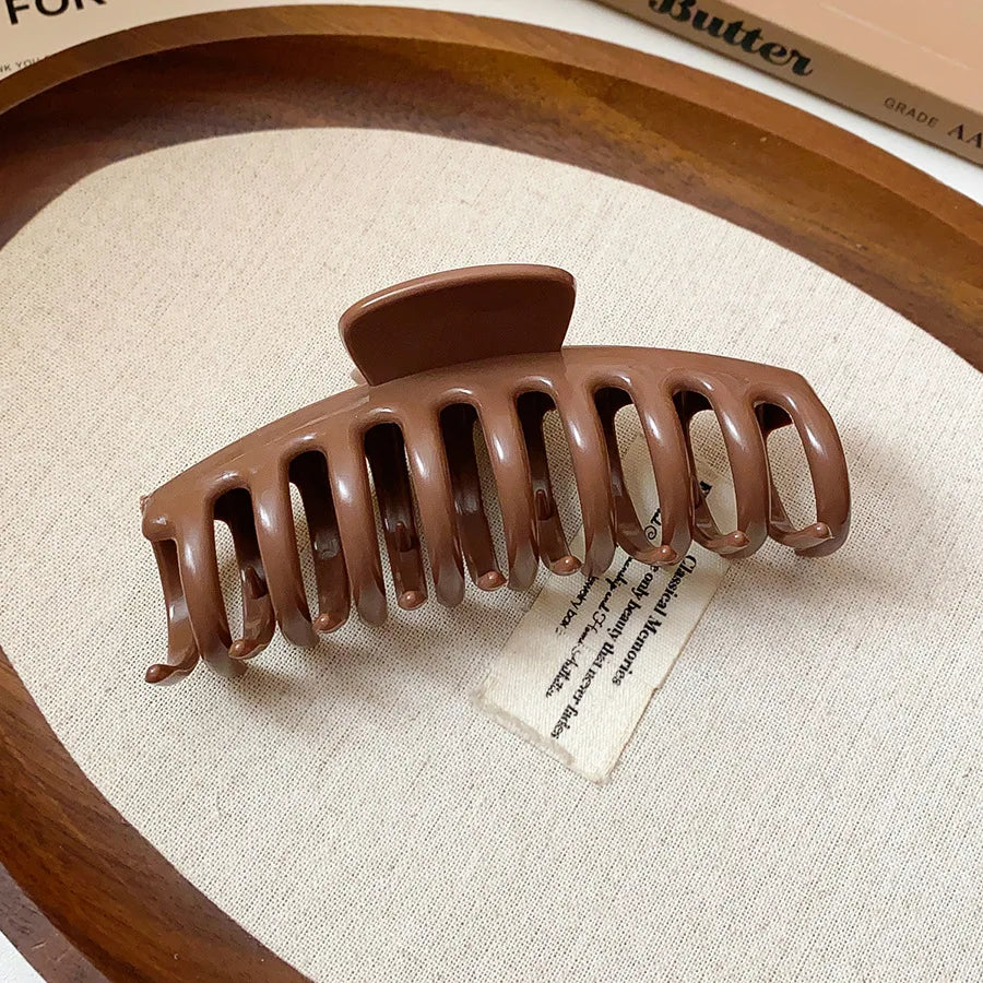 The Grip Clip