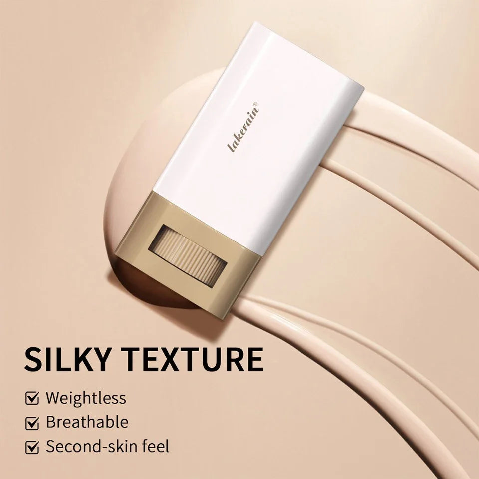 Blur & Go Foundation Stick