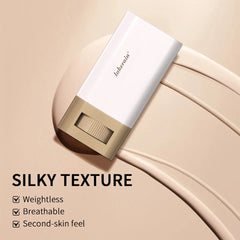 Blur & Go Foundation Stick