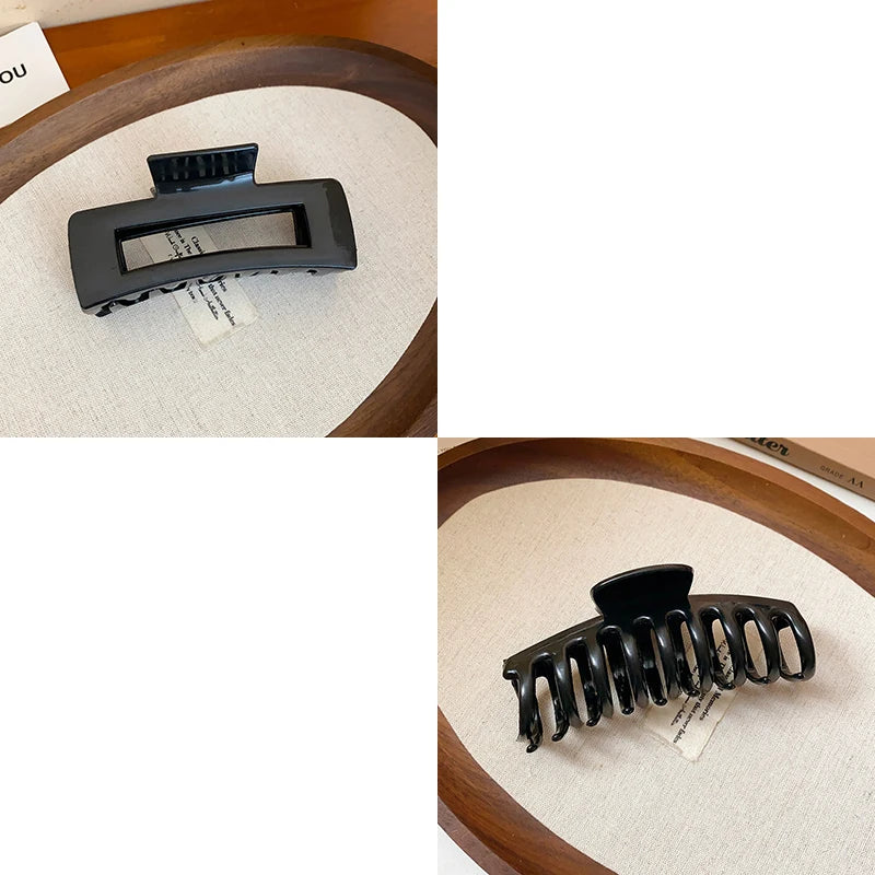 The Grip Clip