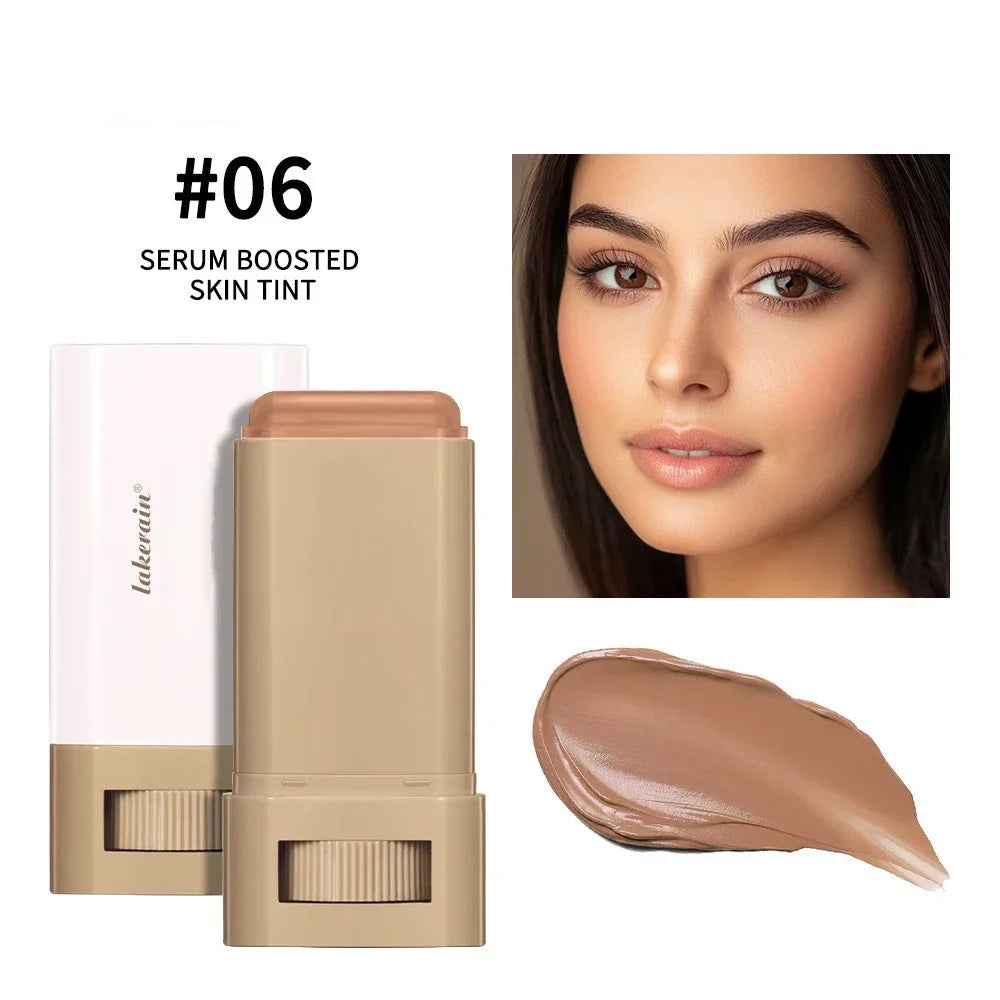 Blur & Go Foundation Stick