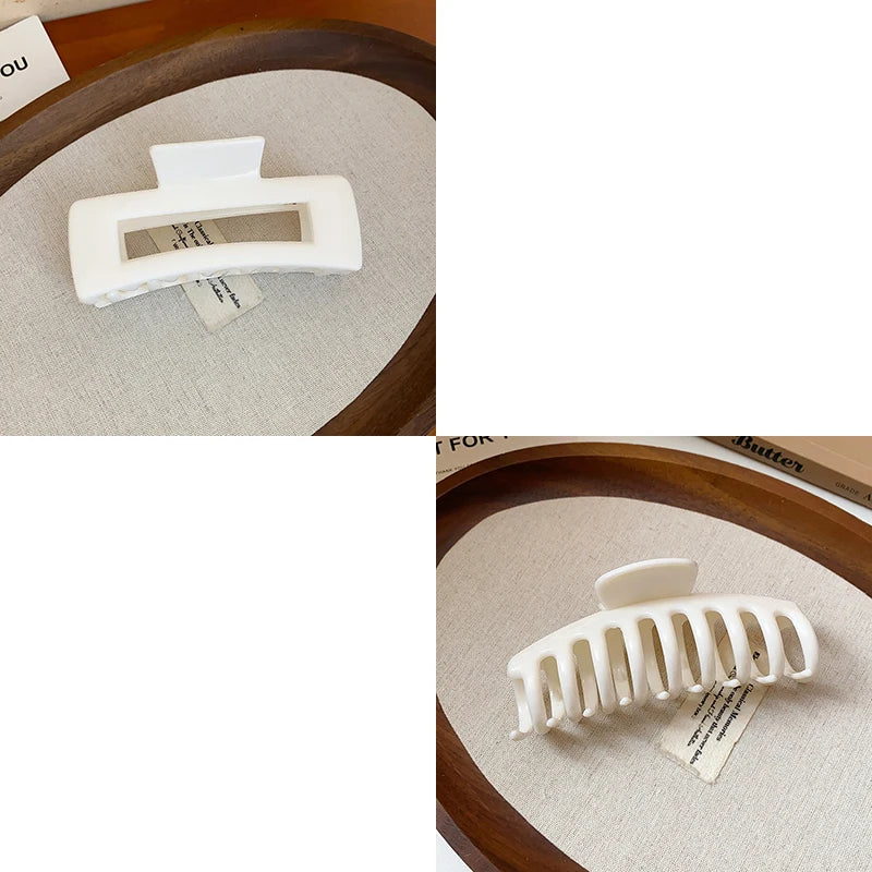 The Grip Clip