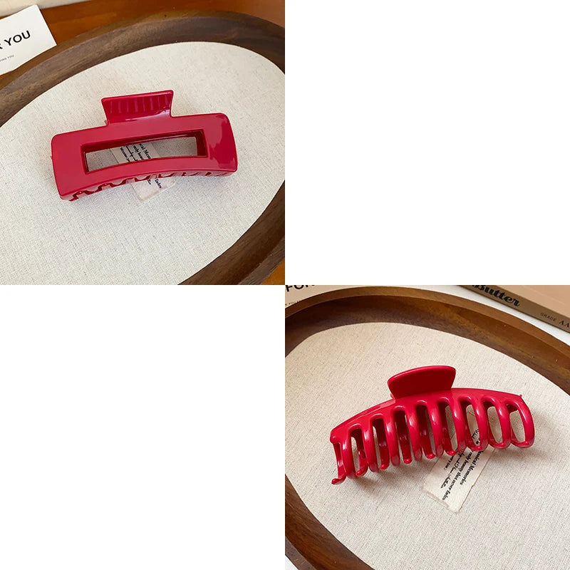 The Grip Clip