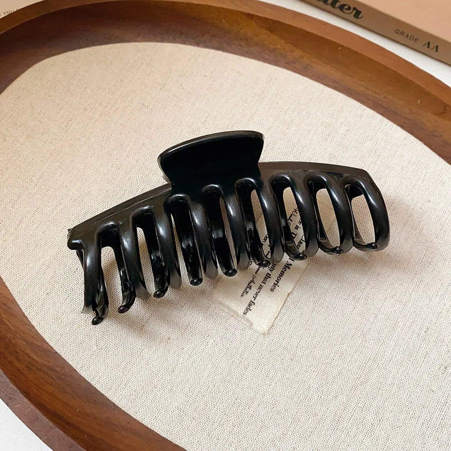 The Grip Clip