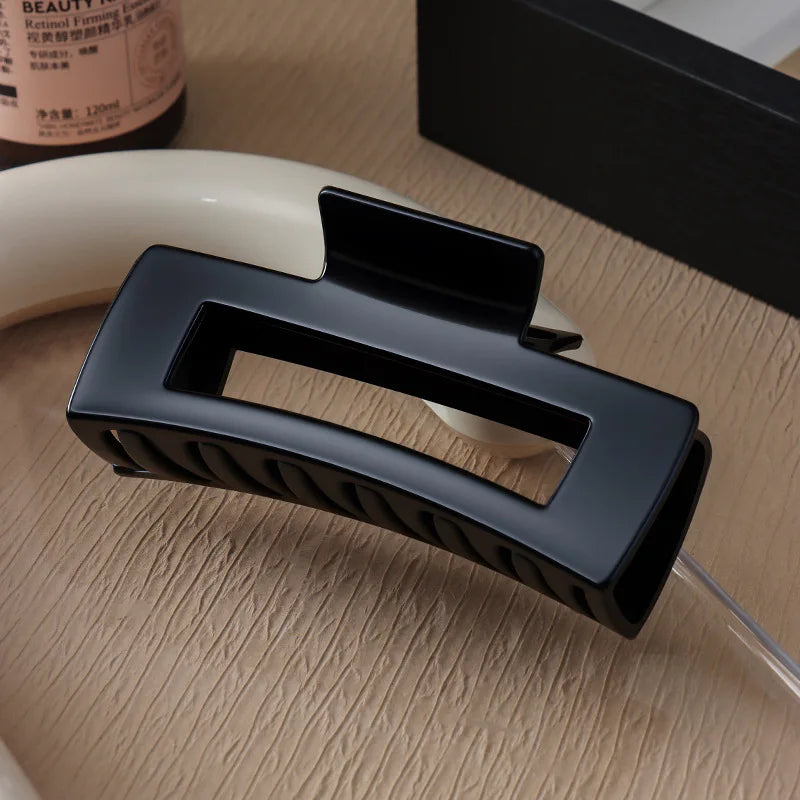 The Grip Clip
