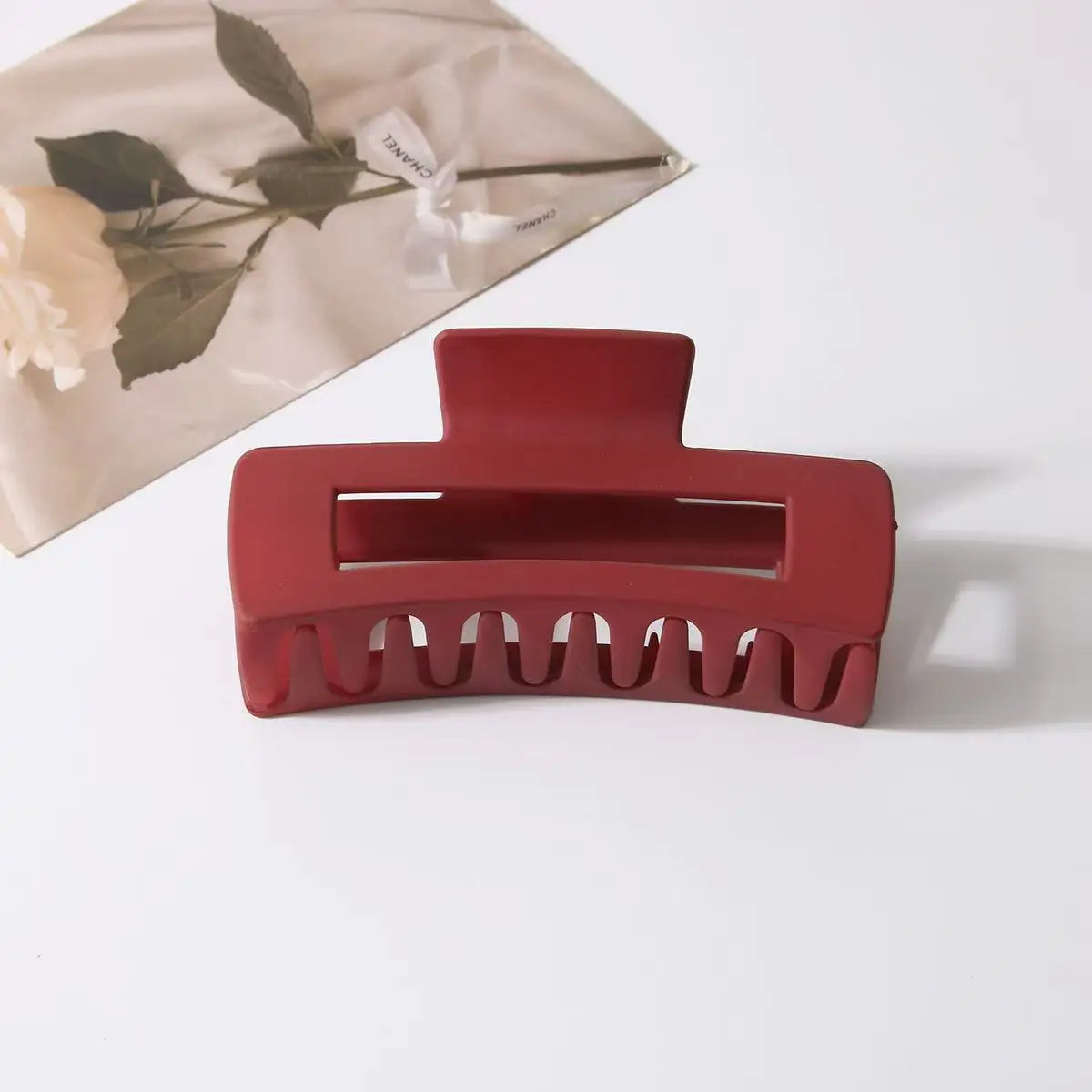 The Grip Clip