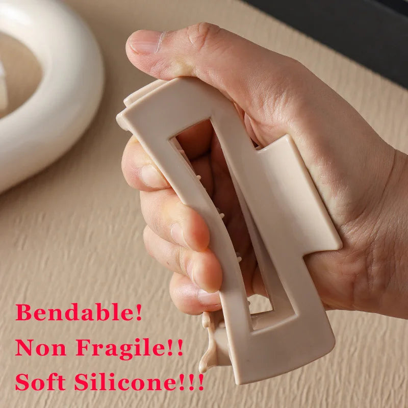 The Grip Clip