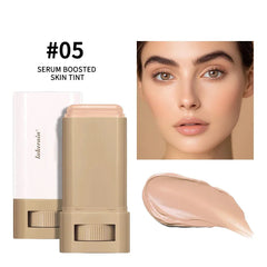 Blur & Go Foundation Stick