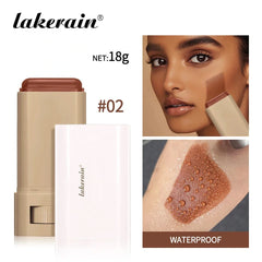 Blur & Go Foundation Stick