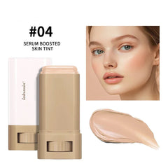 Blur & Go Foundation Stick