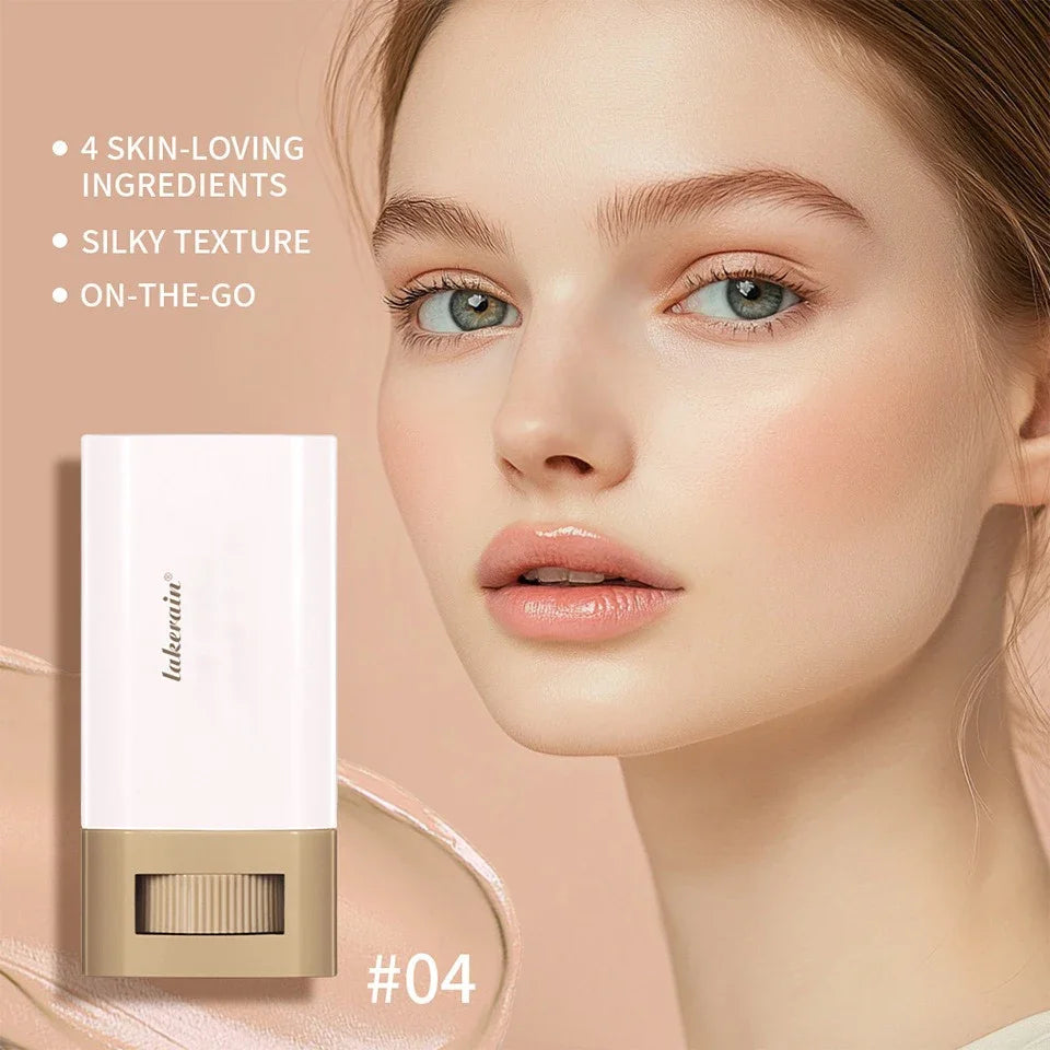 Blur & Go Foundation Stick