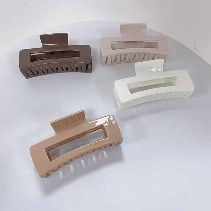 The Grip Clip